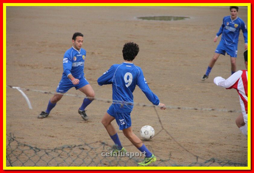 140211 sport 036_tn.jpg